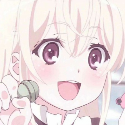 兽设配色搭配思路福瑞群